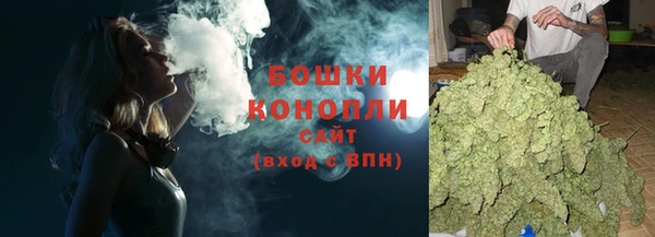 не бодяженный Арсеньев