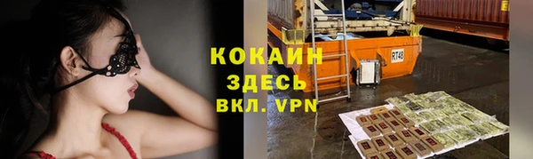 не бодяженный Арсеньев