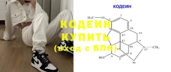 не бодяженный Арсеньев