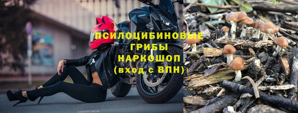 а пвп мука Аркадак